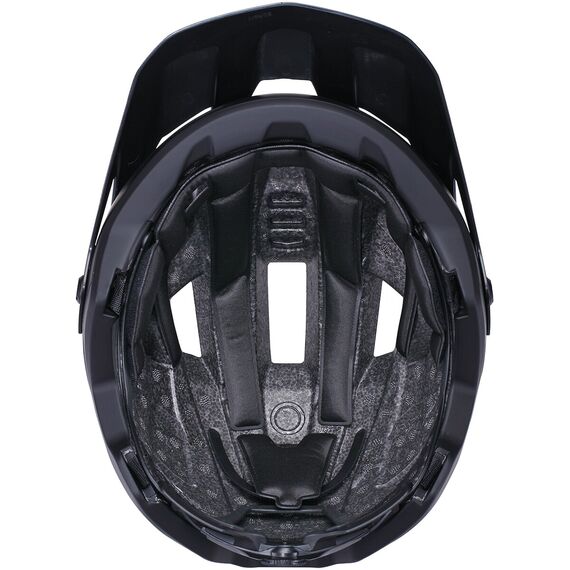 Kask rowerowy BBB Shore, 7 zdjęcie