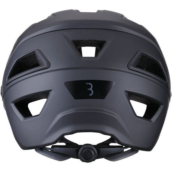 Kask rowerowy BBB Shore, 8 zdjęcie
