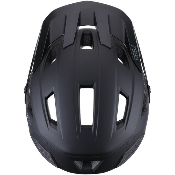 Kask rowerowy BBB Shore, 2 zdjęcie