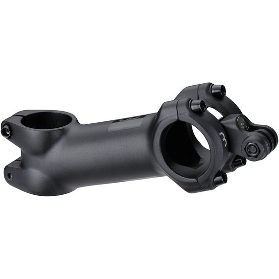 Mostek rowerowy BBB DownForce +/- 17D, 8 zdjęcie