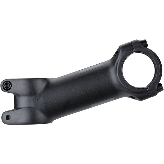 Mostek rowerowy BBB DownForce +/- 17D