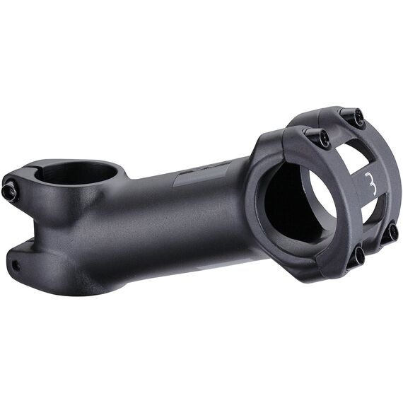 Mostek rowerowy BBB DownForce +/- 17D, 2 zdjęcie