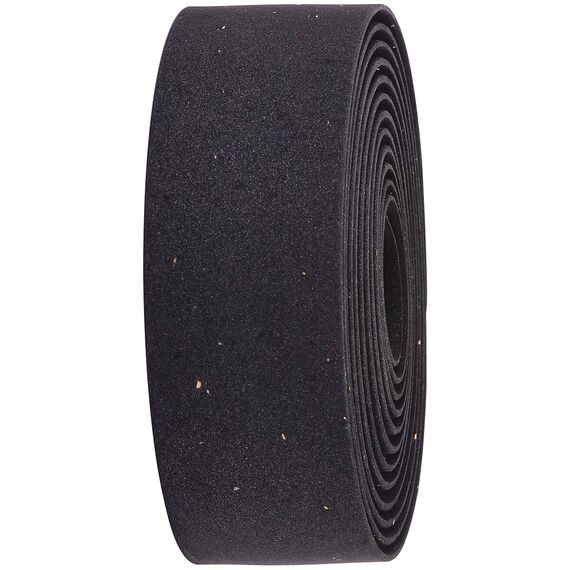 Owijka na kierownicę BBB RaceRibbon, 2 zdjęcie