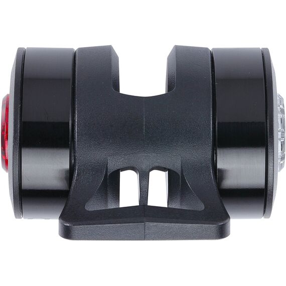 Komplet lampek BBB SpyCombo, 5 zdjęcie