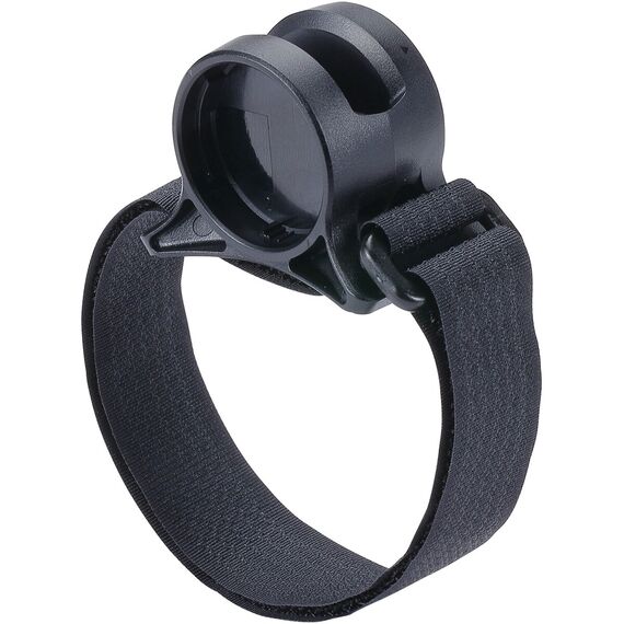 Komplet lampek BBB SpyCombo