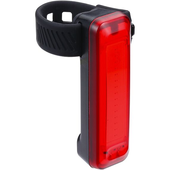 Lampka tylna BBB Signal, 9 zdjęcie