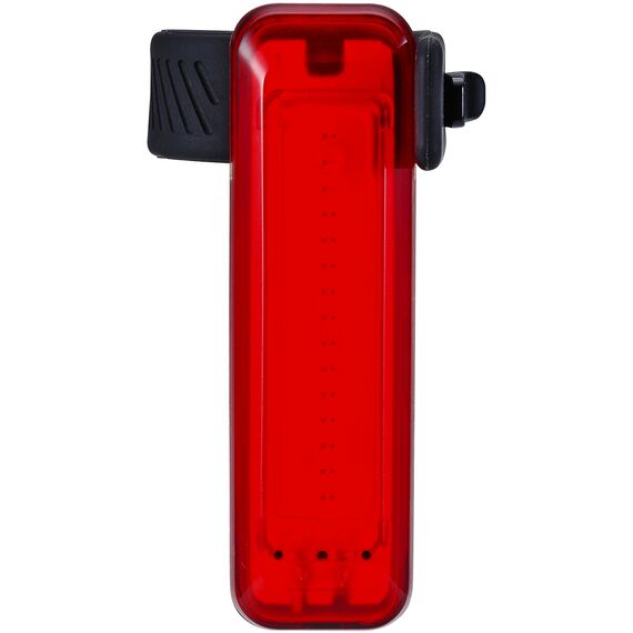 Lampka tylna BBB Signal