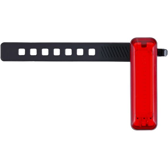 Lampka tylna BBB Signal, 5 zdjęcie