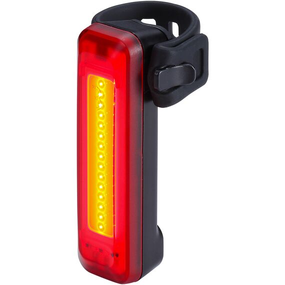 Lampka tylna BBB Signal, 10 zdjęcie