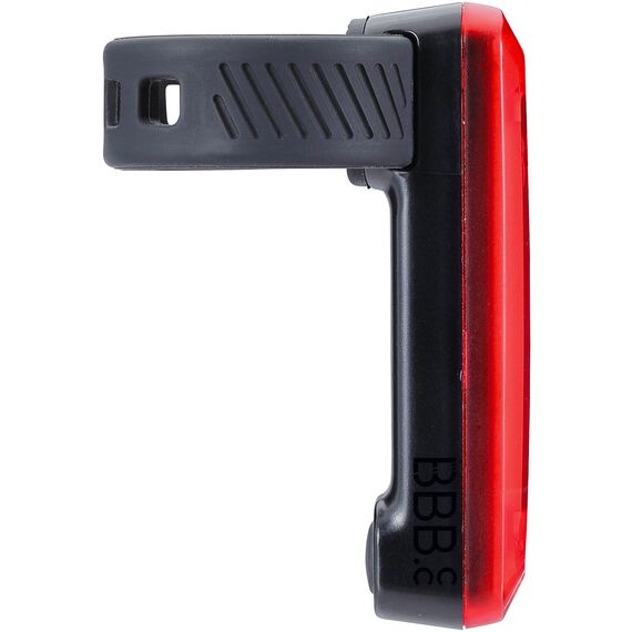 Lampka tylna BBB Signal, 4 zdjęcie