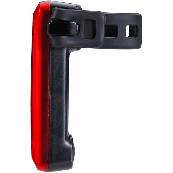 Lampka tylna BBB Signal, 2 zdjęcie