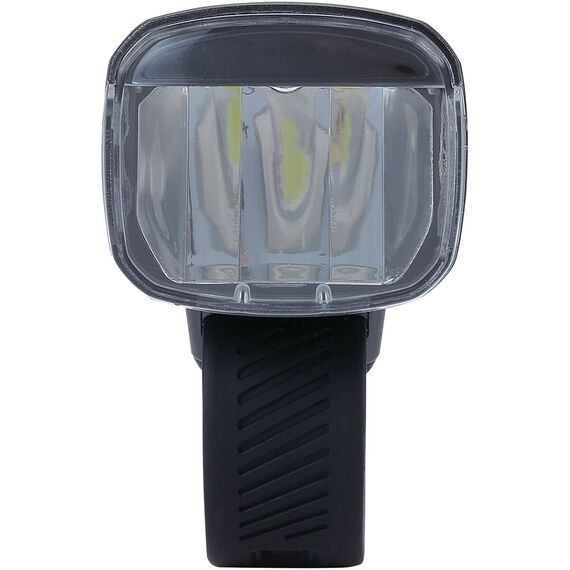 Lampka przednia BBB Stud 33, 6 zdjęcie