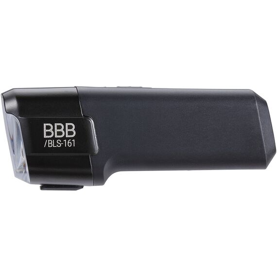 Lampka przednia BBB NanoStrike 600