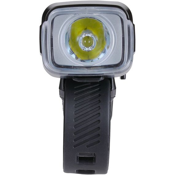 Lampka przednia BBB NanoStrike 600, 5 zdjęcie