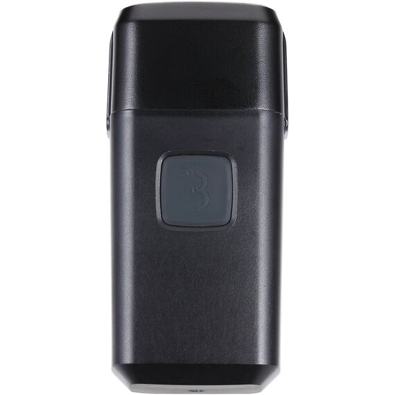 Lampka przednia BBB helmet light AdventureStrike 600, 13 zdjęcie