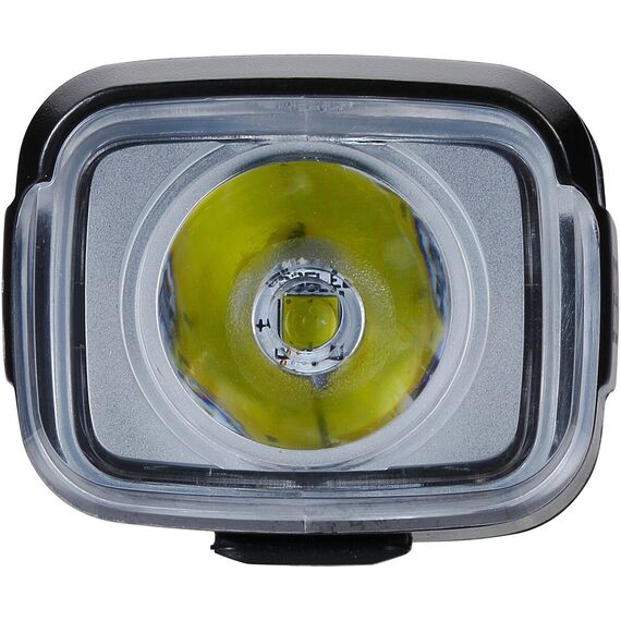 Lampka przednia BBB helmet light AdventureStrike 600, 12 zdjęcie