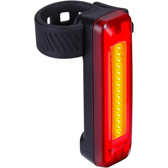 Lampka tylna BBB SignalBrake