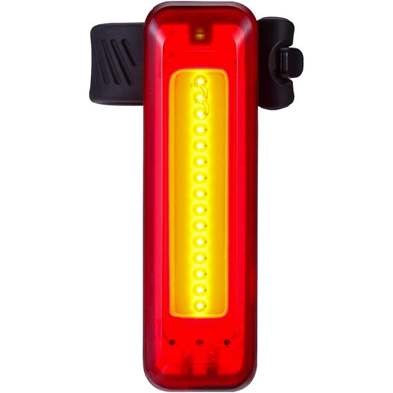 Lampka tylna BBB SignalBrake, 4 zdjęcie