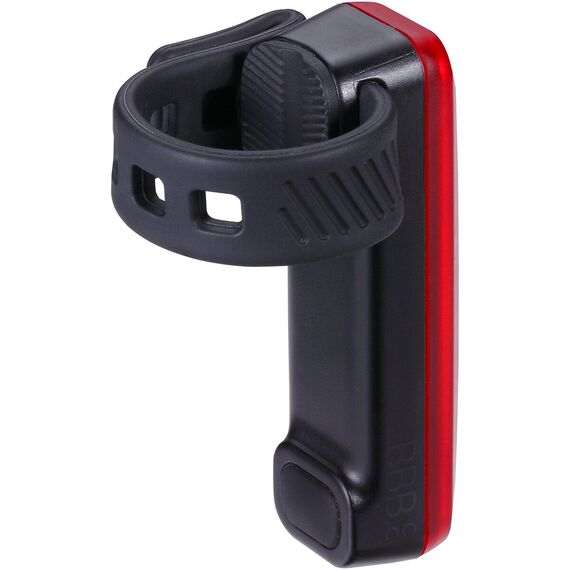 Lampka tylna BBB SignalBrake, 8 zdjęcie