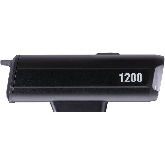 Lampka przednia BBB StrikeDuo 1200, 11 zdjęcie