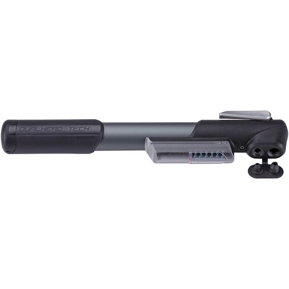 Pompka rowerowa BBB WindGun S