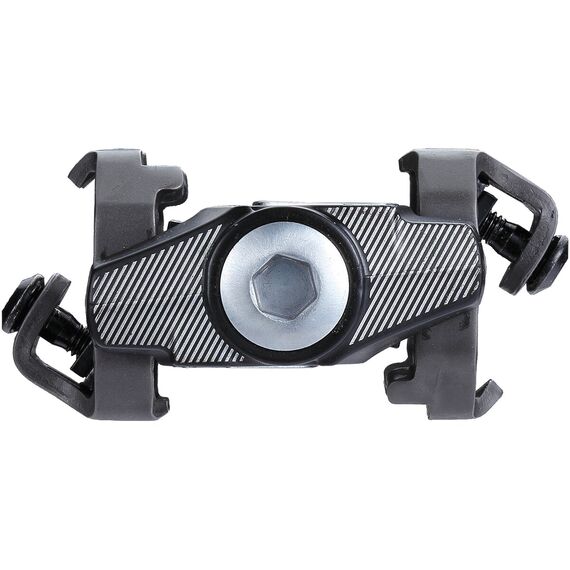 Pedały rowerowe BBB ForceMount, 4 zdjęcie Pedały rowerowe BBB ForceMount, 4 zdjęcie