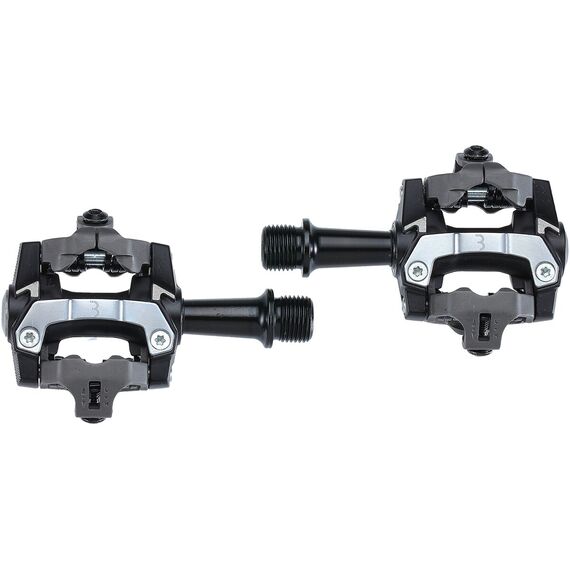 Pedały rowerowe BBB ForceMount, 3 zdjęcie Pedały rowerowe BBB ForceMount, 3 zdjęcie