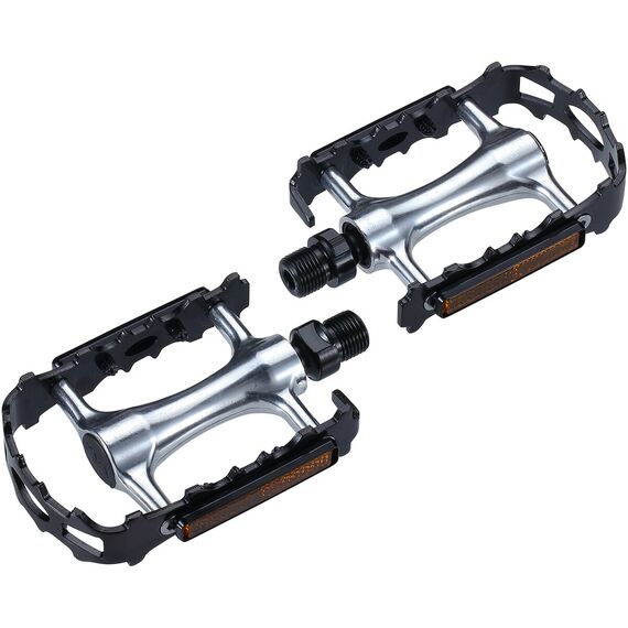 Pedały rowerowe BBB BigFeet 2.0, 7 zdjęcie Pedały rowerowe BBB BigFeet 2.0, 7 zdjęcie