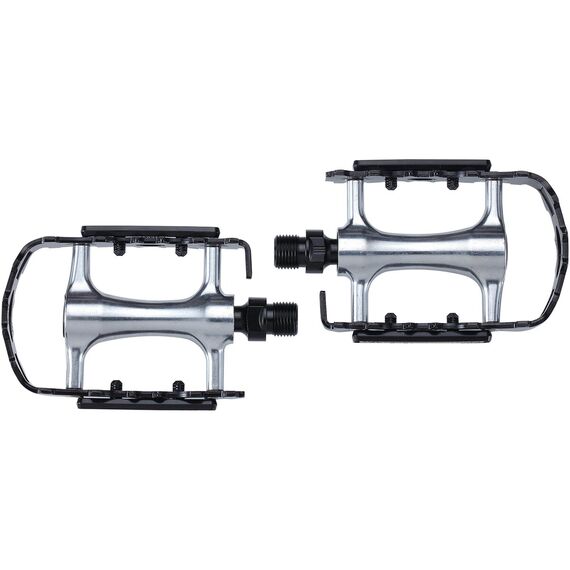 Pedały rowerowe BBB BigFeet 2.0, 3 zdjęcie Pedały rowerowe BBB BigFeet 2.0, 3 zdjęcie