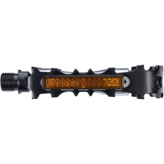 Pedały rowerowe BBB BigFeet 2.0, 2 zdjęcie Pedały rowerowe BBB BigFeet 2.0, 2 zdjęcie