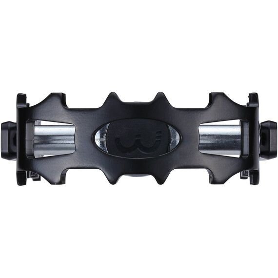 Pedały rowerowe BBB BigFeet 2.0, 6 zdjęcie Pedały rowerowe BBB BigFeet 2.0, 6 zdjęcie