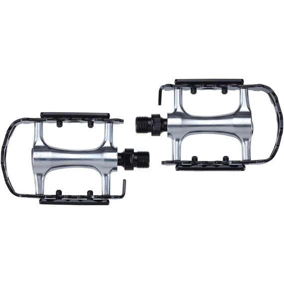 Pedały rowerowe BBB BigFeet 2.0, 5 zdjęcie Pedały rowerowe BBB BigFeet 2.0, 5 zdjęcie