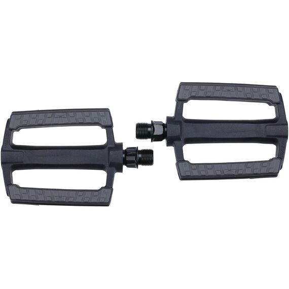 Pedały rowerowe BBB SteadyRider, 6 zdjęcie