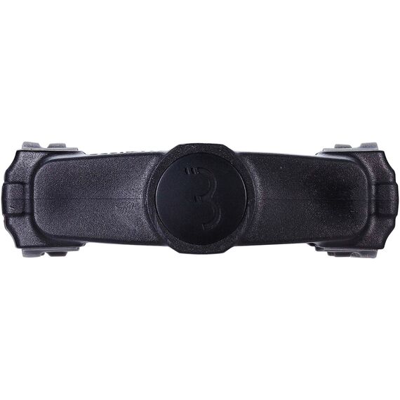 Pedały rowerowe BBB SteadyRider, 7 zdjęcie