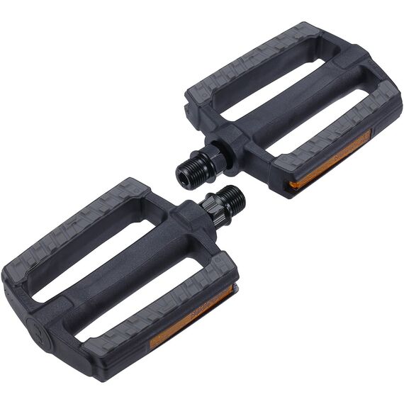 Pedały rowerowe BBB SteadyRider, 10 zdjęcie