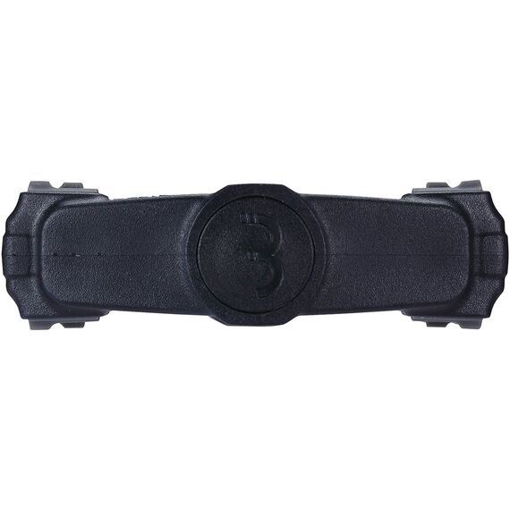 Pedały rowerowe BBB SteadyRider, 8 zdjęcie