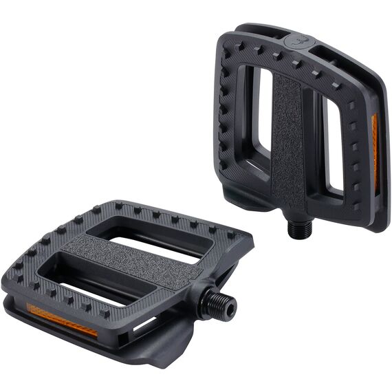 Pedały rowerowe BBB ErgoBase, 3 zdjęcie Pedały rowerowe BBB ErgoBase, 3 zdjęcie