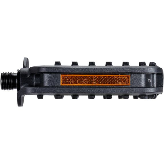 Pedały rowerowe BBB ErgoBase, 5 zdjęcie Pedały rowerowe BBB ErgoBase, 5 zdjęcie