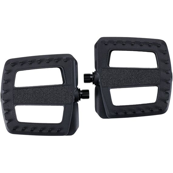 Pedały rowerowe BBB ErgoBase, 2 zdjęcie Pedały rowerowe BBB ErgoBase, 2 zdjęcie