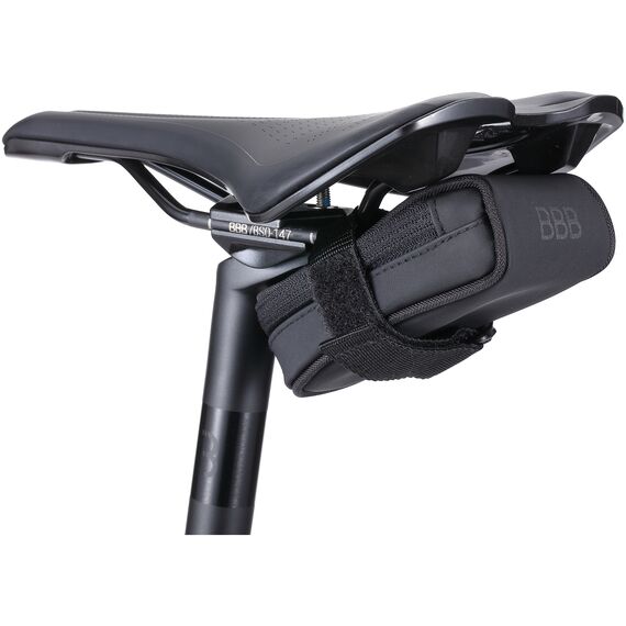 Zestaw narzędzi BBB CombiSet RacePack, 2 zdjęcie