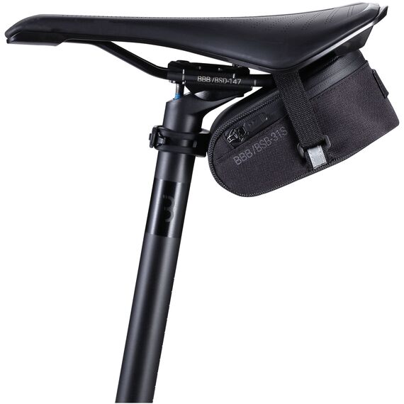 Zestaw narzędzi BBB CombiSet EasyPack, 3 zdjęcie