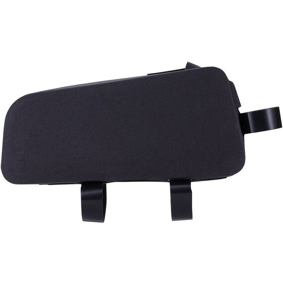 Torba na ramę BBB SealTank 1.1L, 2 zdjęcie