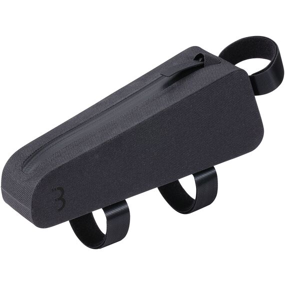 Torba na ramę BBB SealTank 0.55L