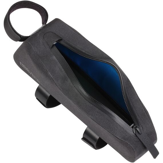 Torba na ramę BBB SealTank 0.55L, 6 zdjęcie