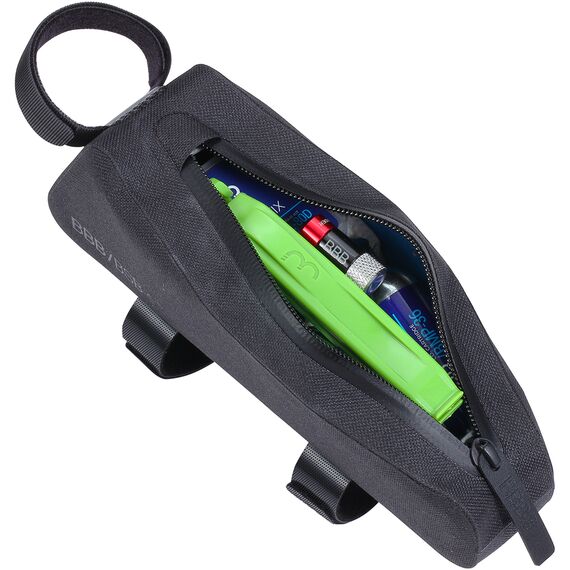 Torba na ramę BBB SealTank 0.55L, 2 zdjęcie