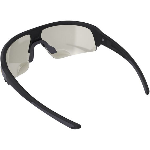 Okulary rowerowe BBB Impulse reader PH, 2 zdjęcie