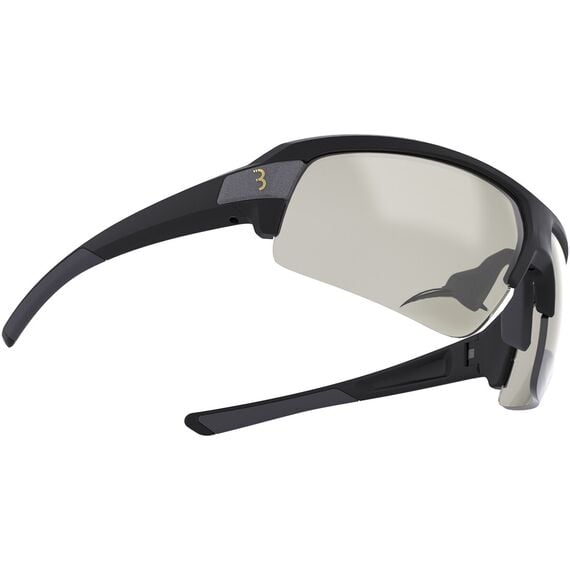 Okulary rowerowe BBB Impulse reader PH, 3 zdjęcie