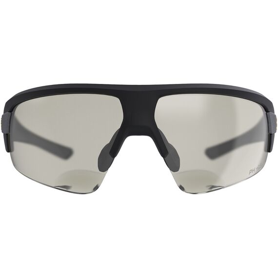 Okulary rowerowe BBB Impulse reader PH, 4 zdjęcie