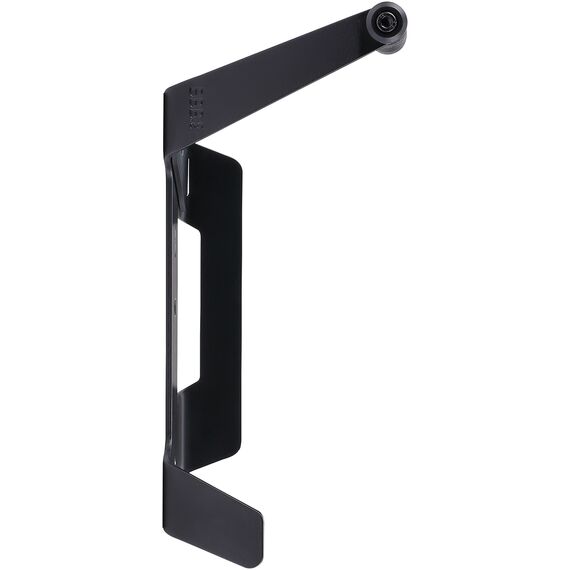 Wieszak rowerowy BBB ParkingLot, 4 zdjęcie