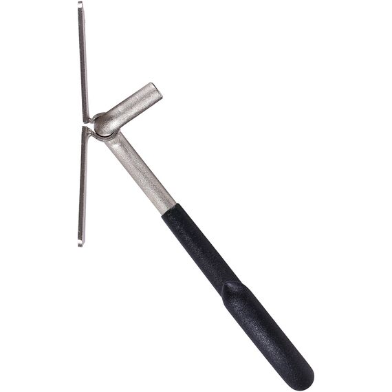 Wieszak rowerowy BBB ParkingHook, 3 zdjęcie